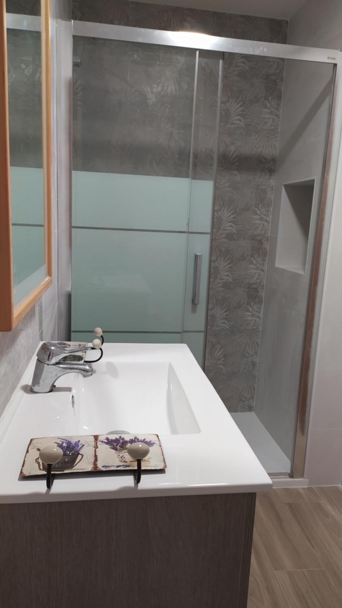 Sabor Andaluz Apartment Almuñécar