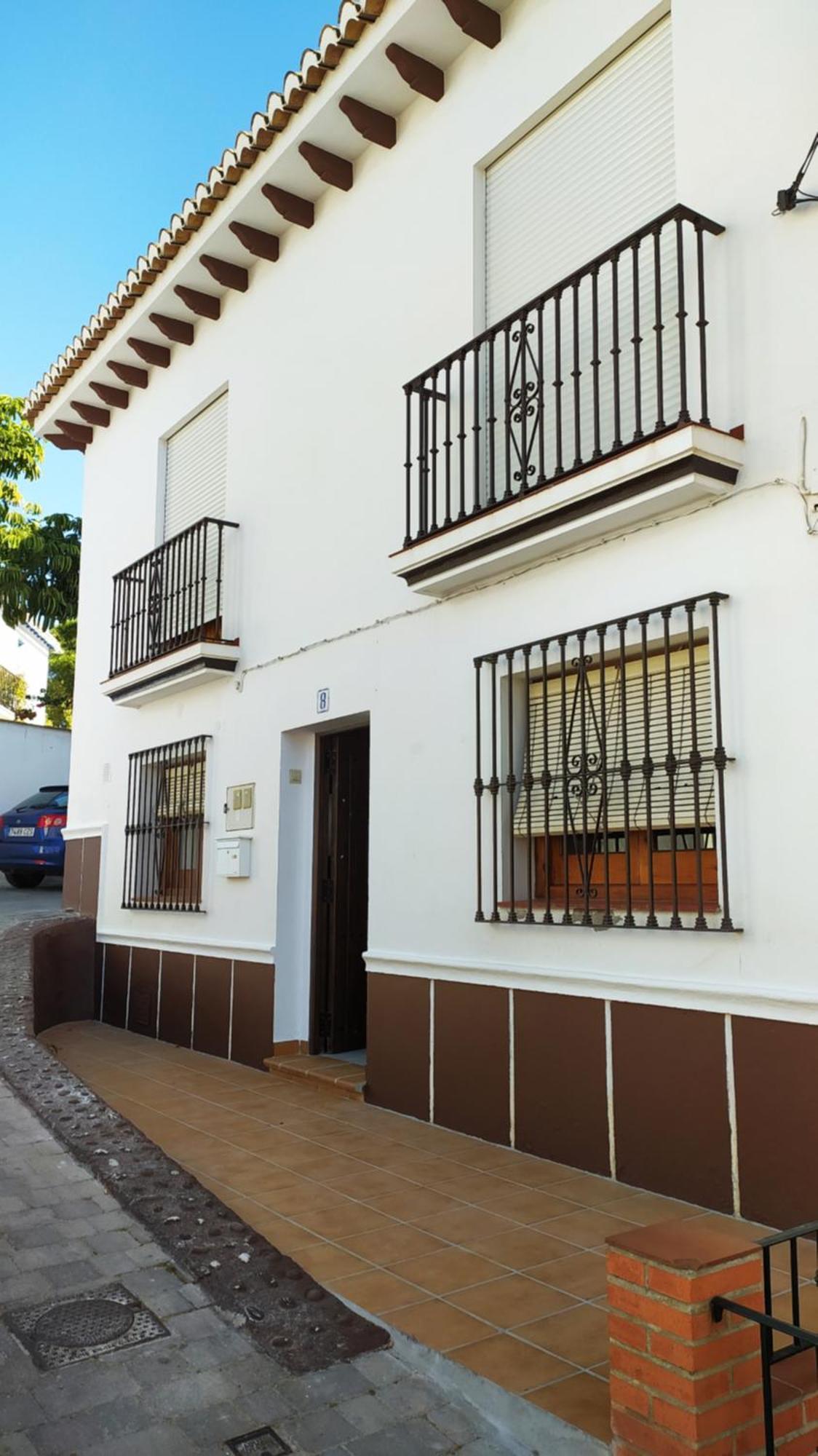 Sabor Andaluz Almunecar